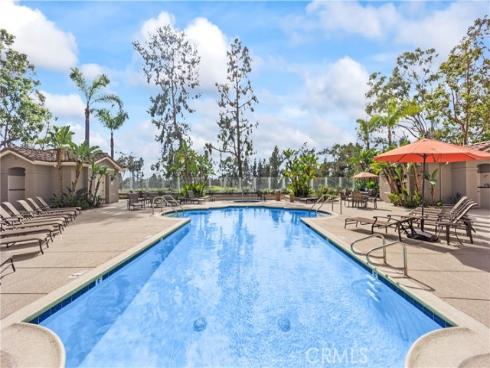 2960  Champion Way  1304 , Tustin, CA