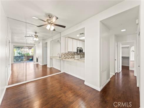 2960  Champion Way  1304 , Tustin, CA