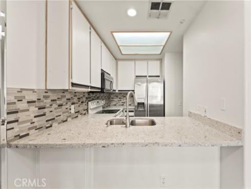 2960  Champion Way  1304 , Tustin, CA