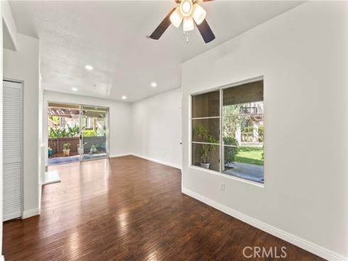 2960  Champion Way  1304 , Tustin, CA