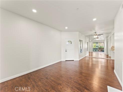 2960  Champion Way  1304 , Tustin, CA