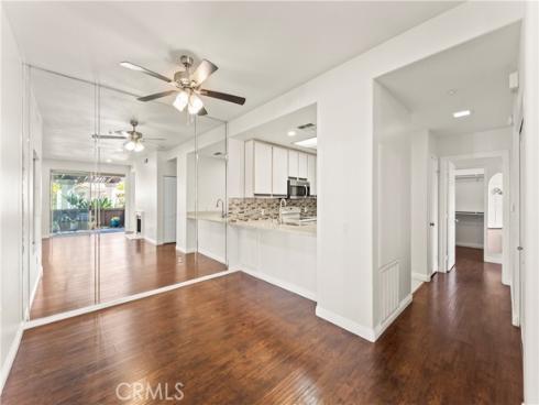 2960  Champion Way  1304 , Tustin, CA