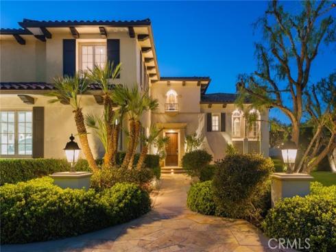 11765  Riehl  , Tustin, CA