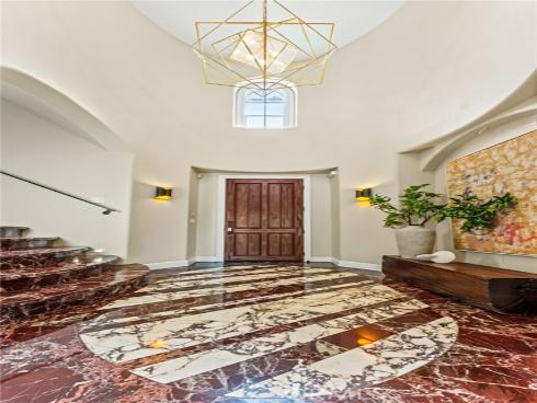 11765  Riehl  , Tustin, CA