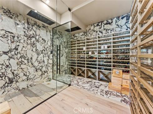 11765  Riehl  , Tustin, CA