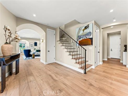 11765  Riehl  , Tustin, CA