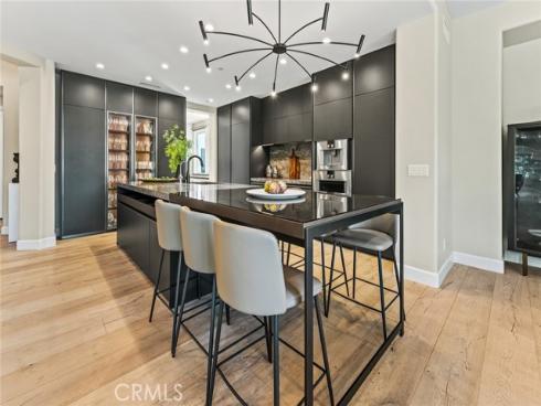 11765  Riehl  , Tustin, CA