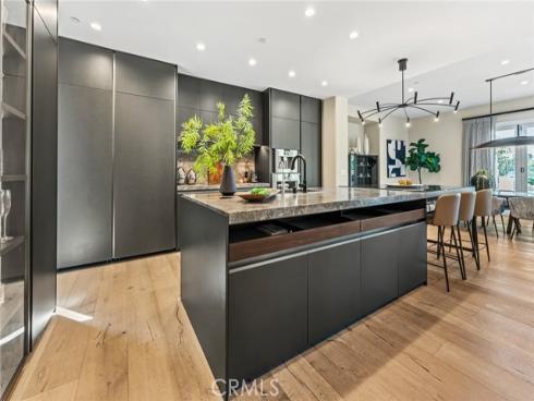 11765  Riehl  , Tustin, CA