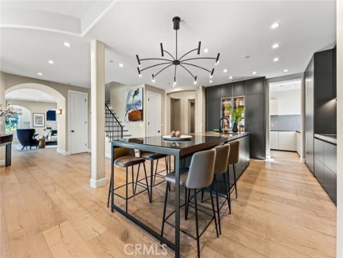 11765  Riehl  , Tustin, CA