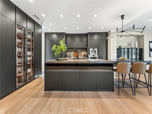 11765  Riehl  , Tustin, CA