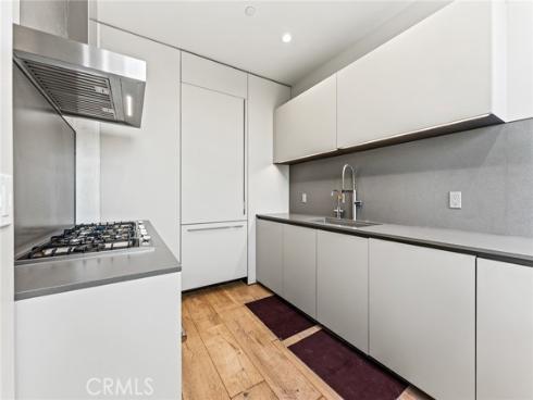 11765  Riehl  , Tustin, CA