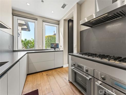 11765  Riehl  , Tustin, CA