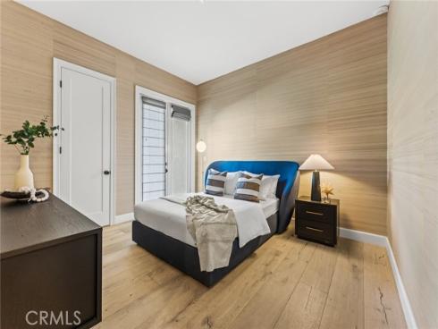 11765  Riehl  , Tustin, CA