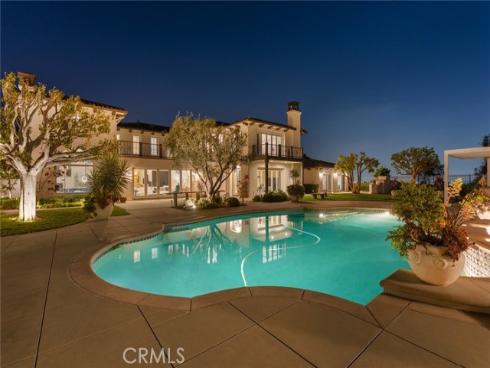 11765  Riehl  , Tustin, CA