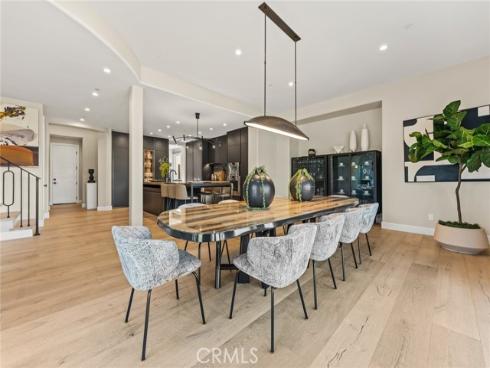 11765  Riehl  , Tustin, CA