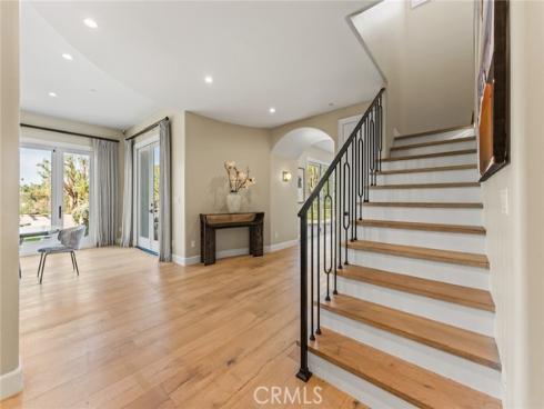 11765  Riehl  , Tustin, CA