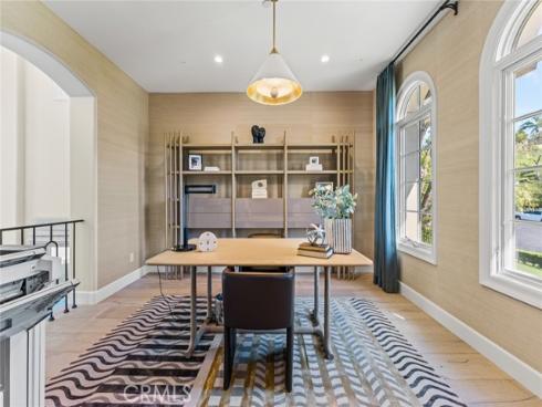 11765  Riehl  , Tustin, CA