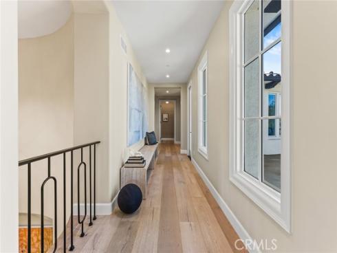 11765  Riehl  , Tustin, CA