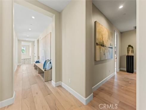 11765  Riehl  , Tustin, CA