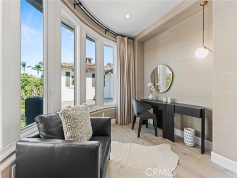 11765  Riehl  , Tustin, CA