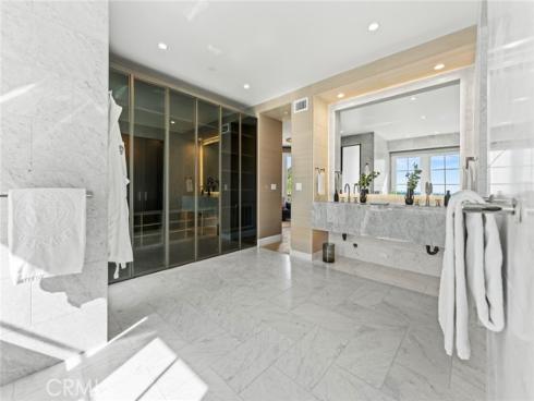 11765  Riehl  , Tustin, CA