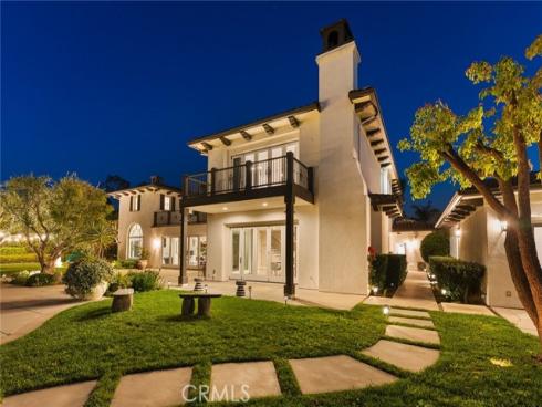 11765  Riehl  , Tustin, CA