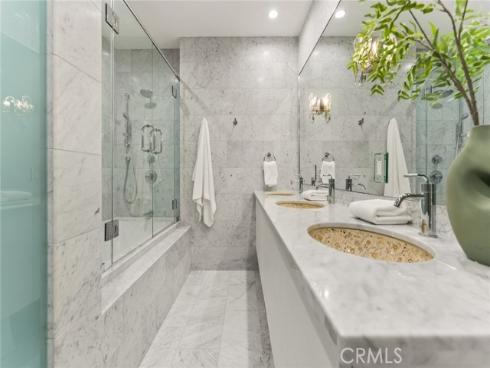 11765  Riehl  , Tustin, CA