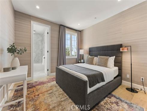 11765  Riehl  , Tustin, CA