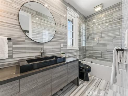 11765  Riehl  , Tustin, CA