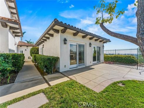 11765  Riehl  , Tustin, CA