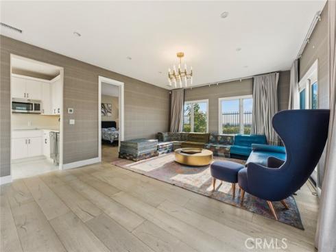 11765  Riehl  , Tustin, CA