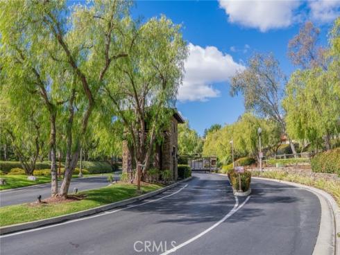 11765  Riehl  , Tustin, CA