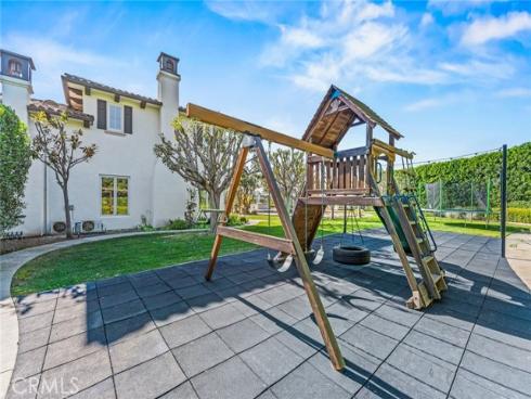 11765  Riehl  , Tustin, CA