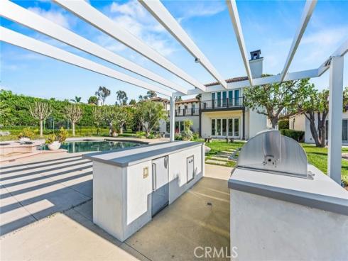 11765  Riehl  , Tustin, CA