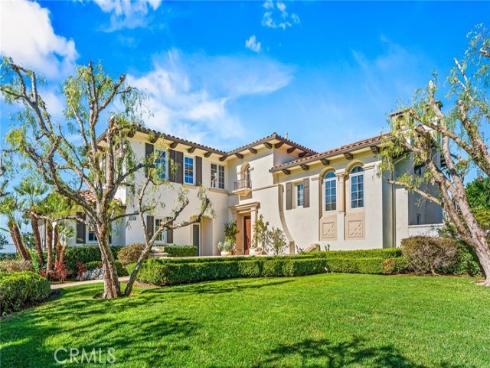 11765  Riehl  , Tustin, CA