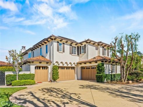 11765  Riehl  , Tustin, CA