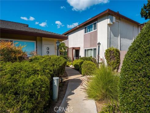 473 E 1st  , Tustin, CA