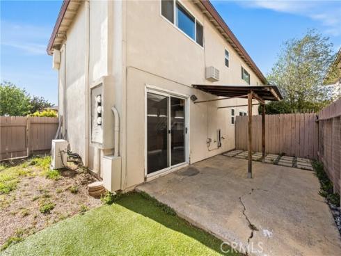 473 E 1st  , Tustin, CA