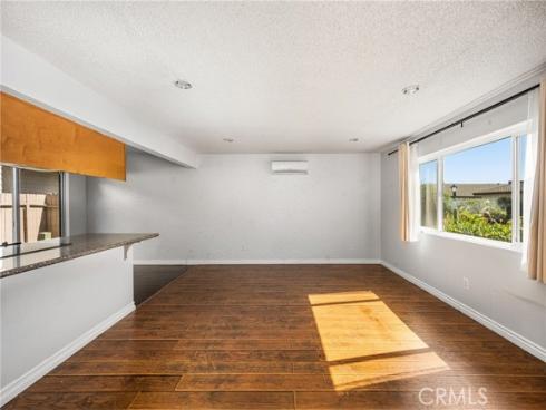 473 E 1st  , Tustin, CA