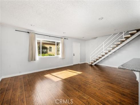 473 E 1st  , Tustin, CA