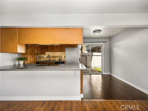 473 E 1st  , Tustin, CA