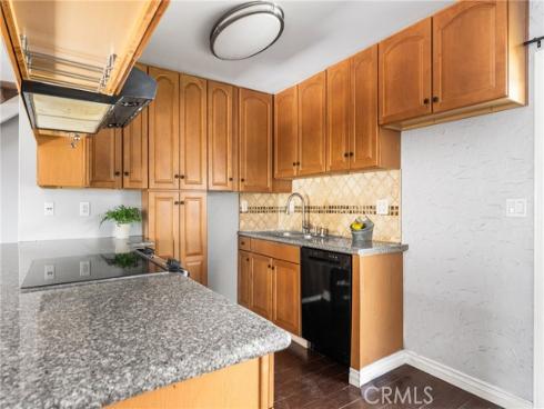 473 E 1st  , Tustin, CA