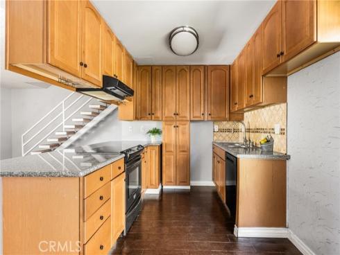 473 E 1st  , Tustin, CA