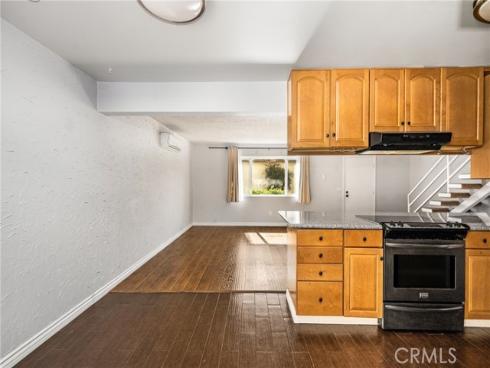 473 E 1st  , Tustin, CA