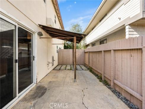 473 E 1st  , Tustin, CA
