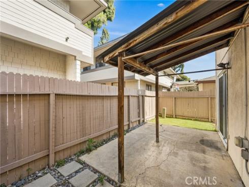 473 E 1st  , Tustin, CA