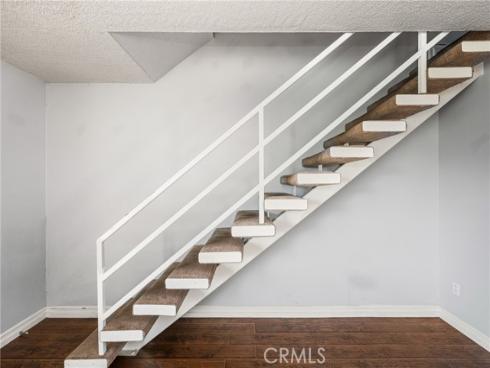 473 E 1st  , Tustin, CA