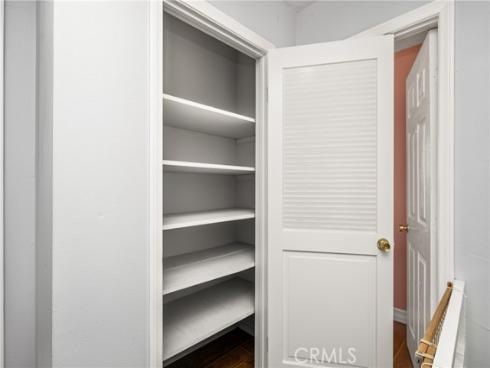 473 E 1st  , Tustin, CA