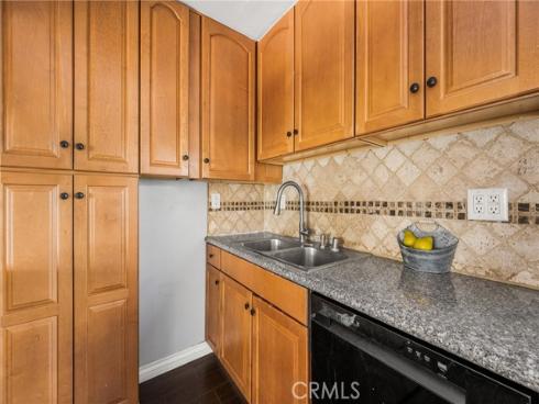 473 E 1st  , Tustin, CA