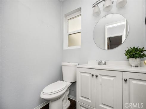 473 E 1st  , Tustin, CA